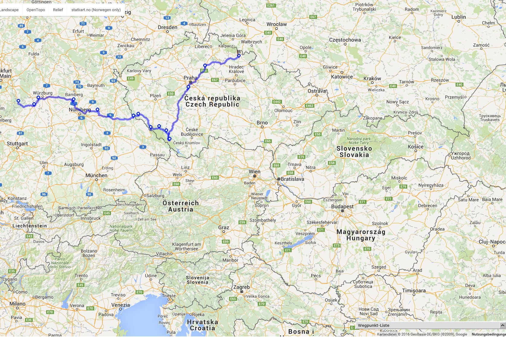 Quelle: motoplaner.de