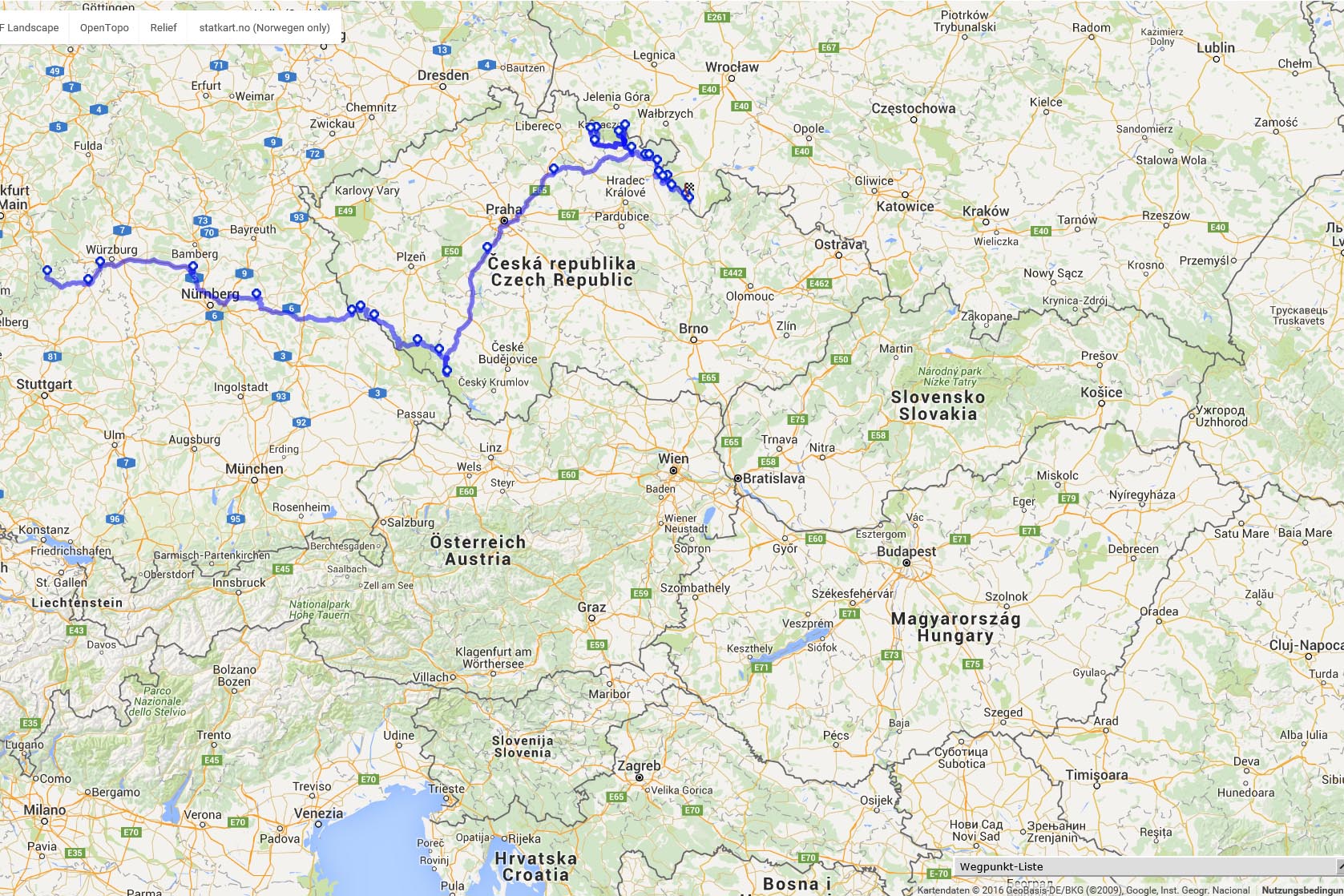 Quelle: motoplaner.de