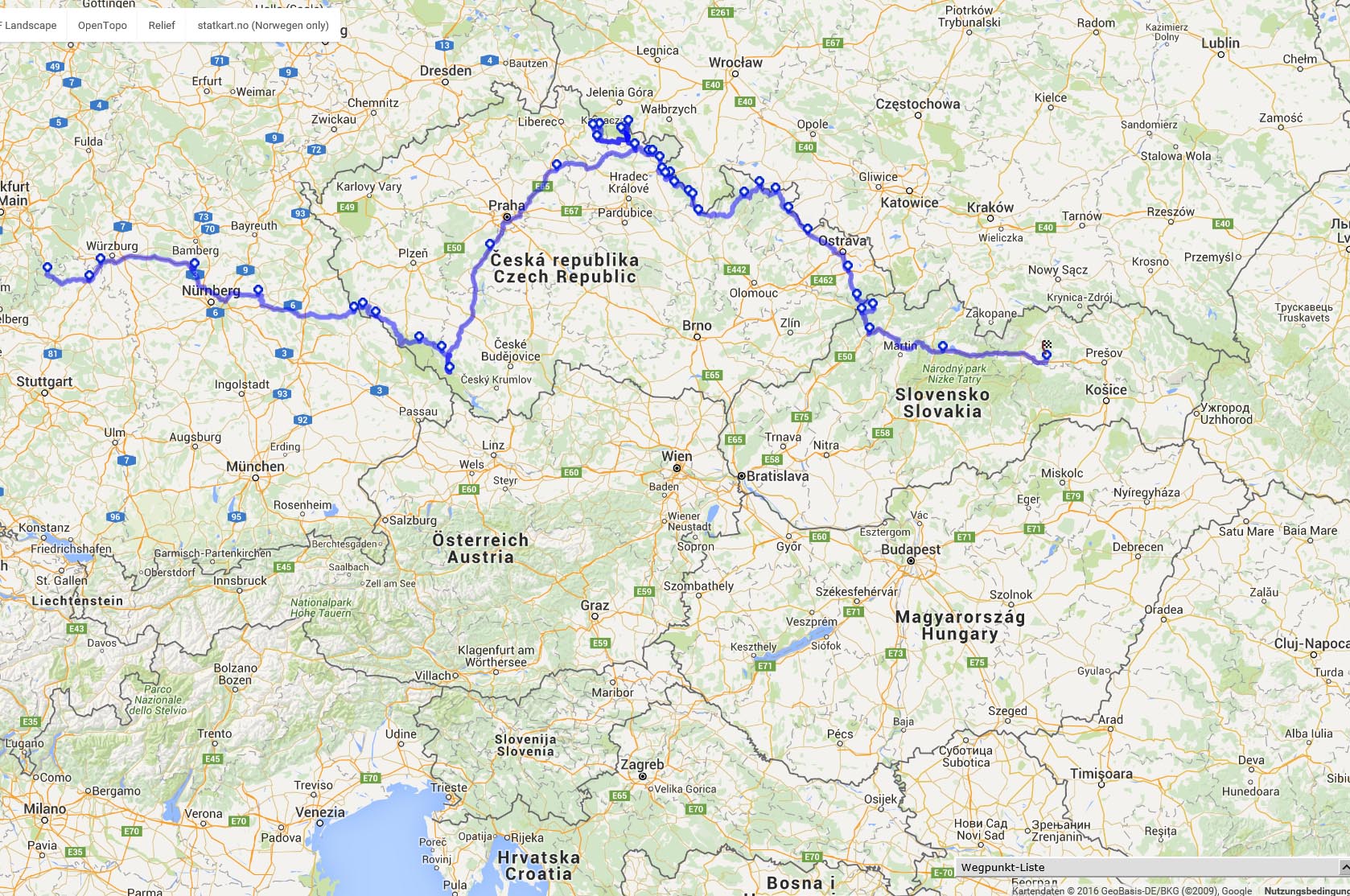 Quelle: motoplaner.de
