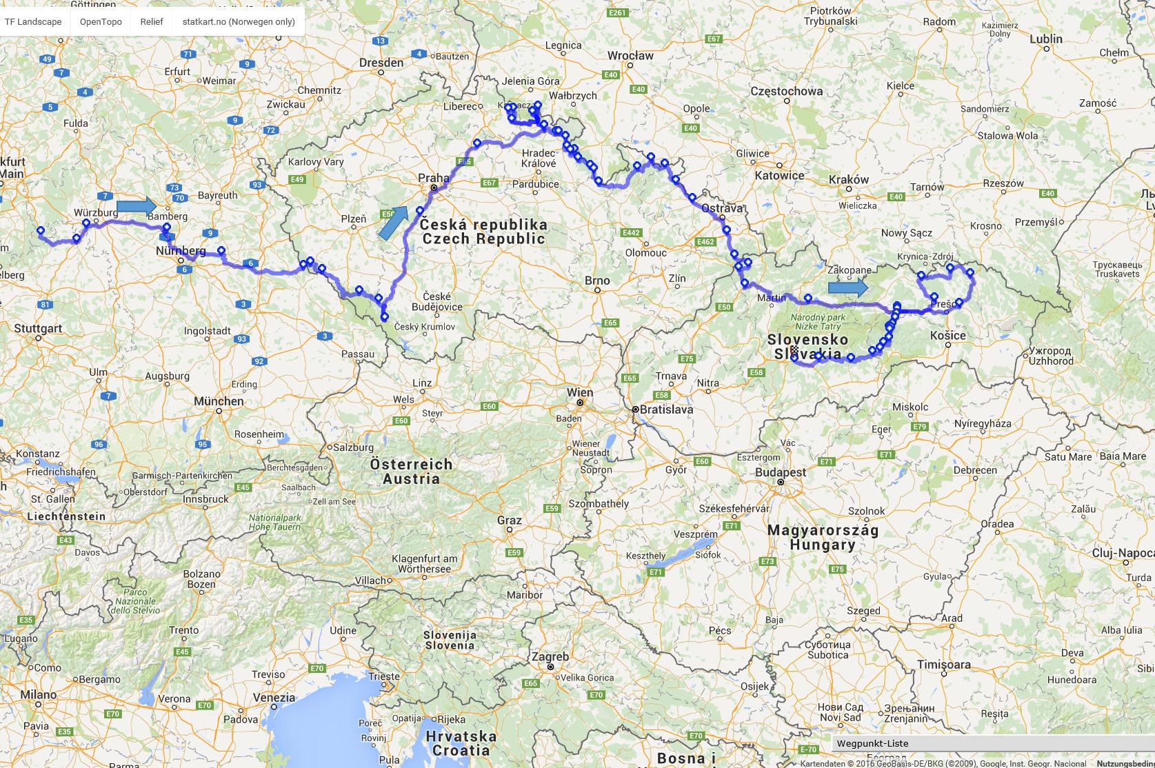 Quelle: motoplaner.de