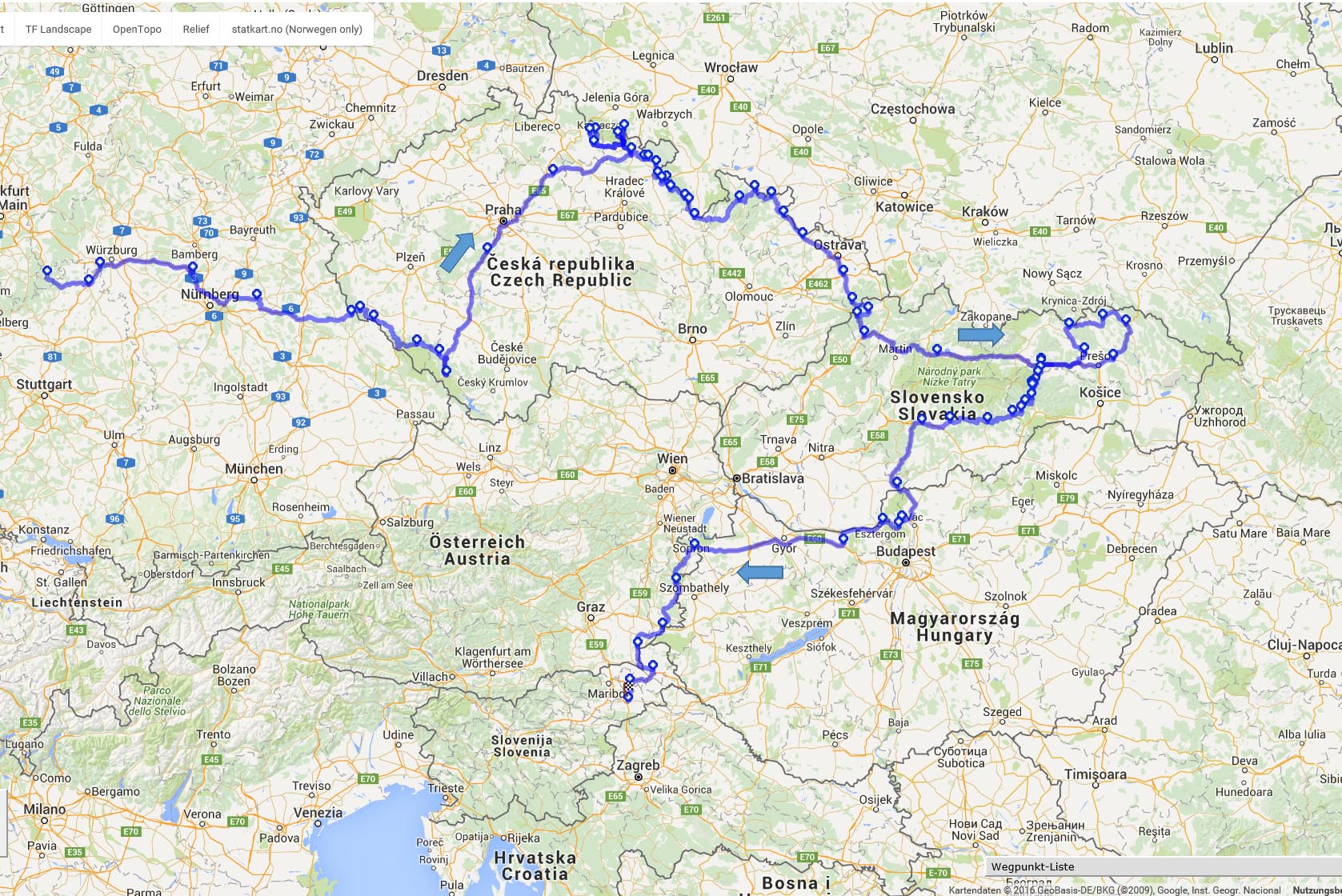 Quelle: motoplaner.de