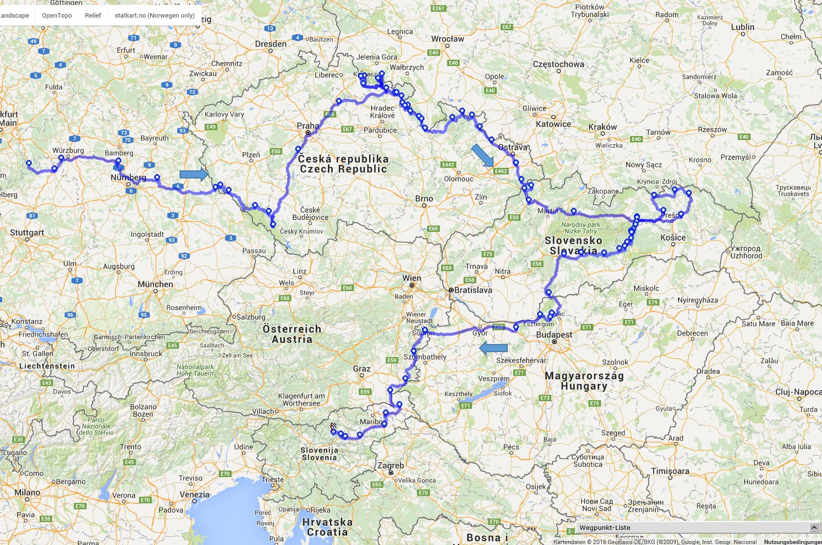 Quelle: motoplaner.de