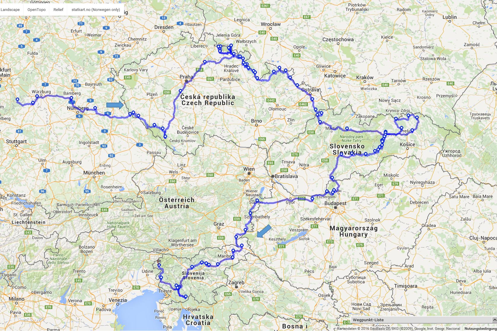 Quelle: motoplaner.de