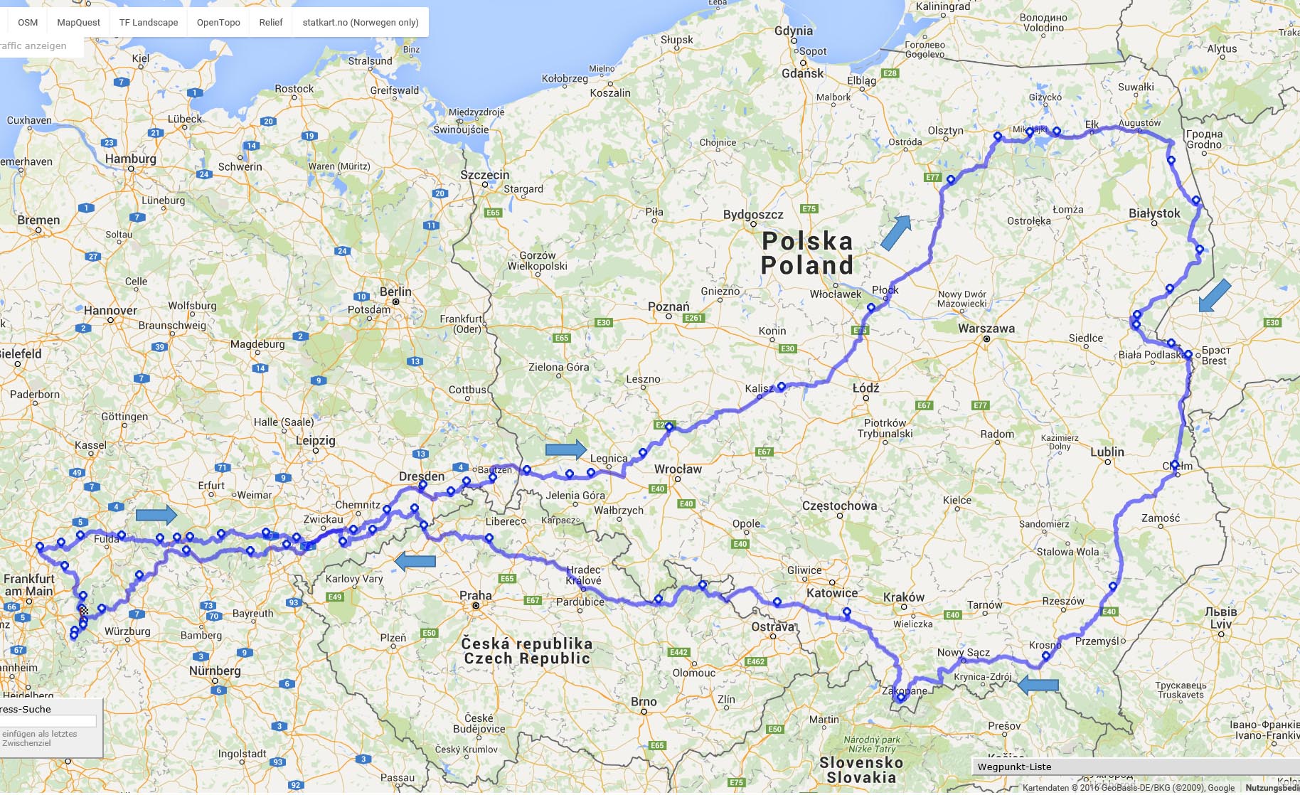 Quelle: motoplaner.de